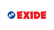 exide_color