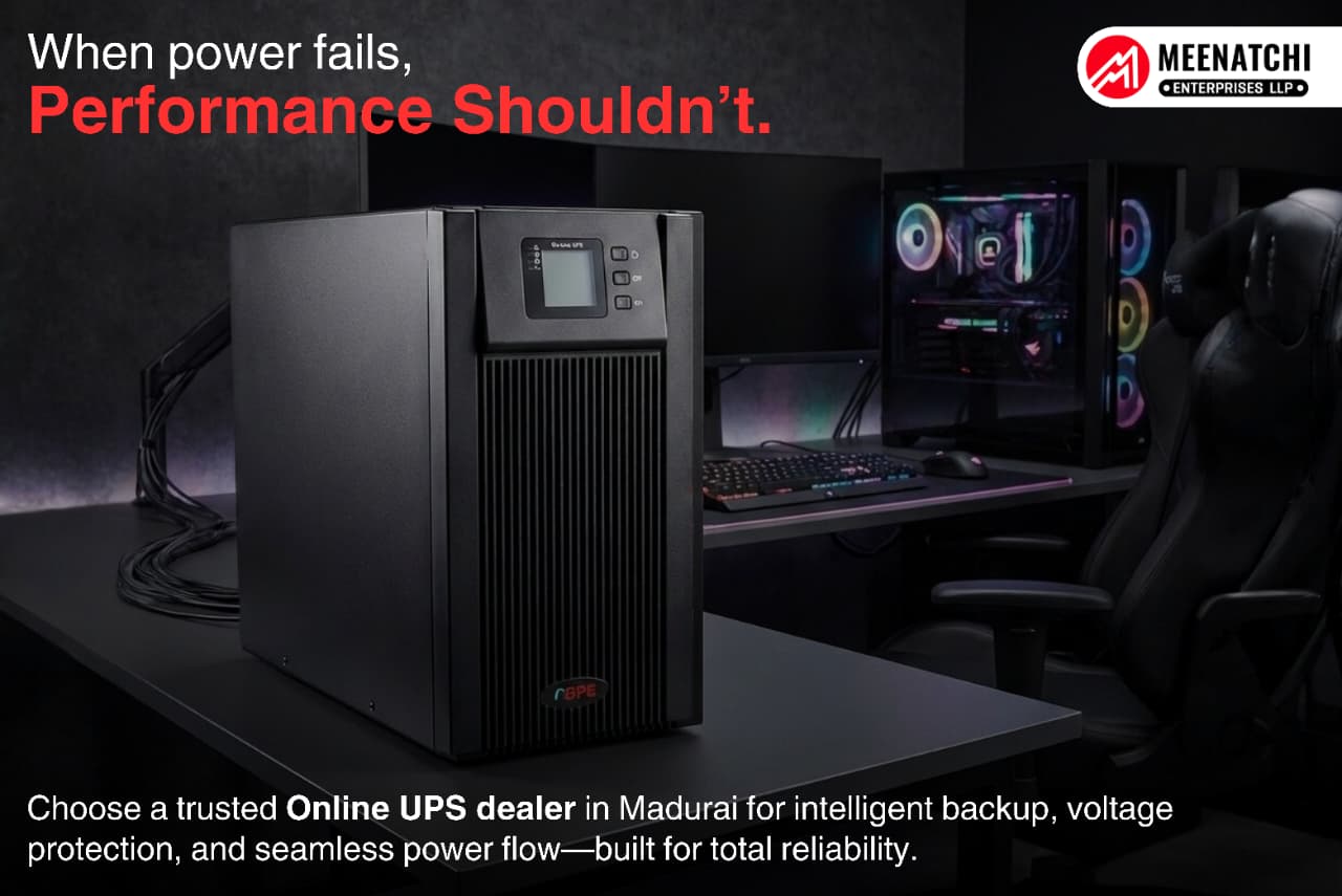 Premium inverter battery trolley for safe installation in Madurai home setup.