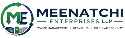 Mewaste